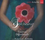 Sekretny język kwiatów