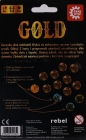 Gold (edycja polska)