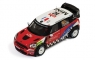 Mini John Cooper Works #52