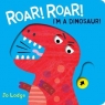 Roar Roar! Dinosaur