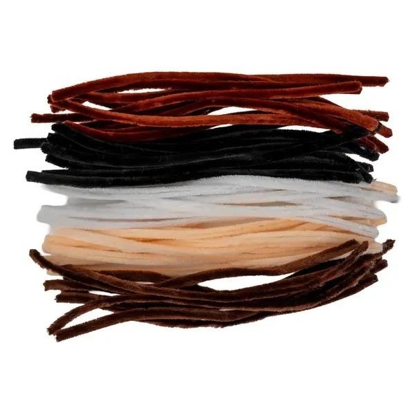 <img src='https://webimage.pl/pics/854/6/d8595083566854.jpg'>