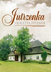 Jutrzenka - Fitzner Violetta