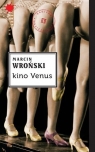 Kino Venus  Wroński Marcin