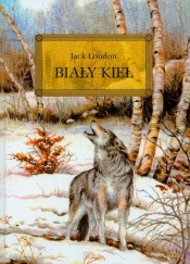 Biały Kieł