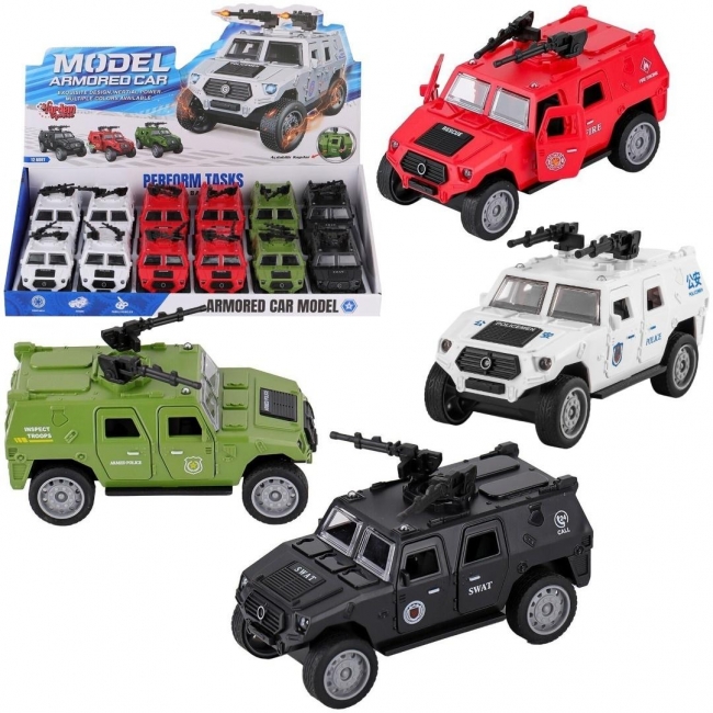 <img src='https://webimage.pl/pics/854/7/d5901353687854.jpg'>