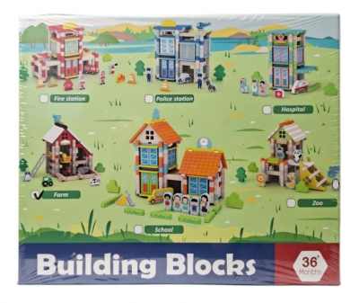 <img src='https://webimage.pl/pics/854/7/d5902496217854U1388.jpg'>