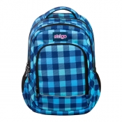 Plecak Strigo - Basic Daily BD5