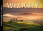 Włochy - Claudia Martin