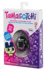 Tamagotchi Flames 8+