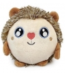  Pluszak Friends Snuffle Jeż 12cm