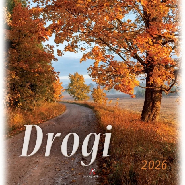 <img src='https://webimage.pl/pics/854/8/d5902188228854.jpg'>