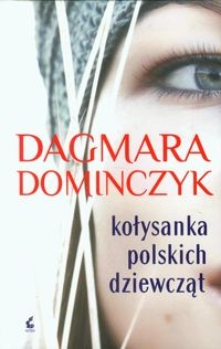 Kołysanka polskich dziewcząt