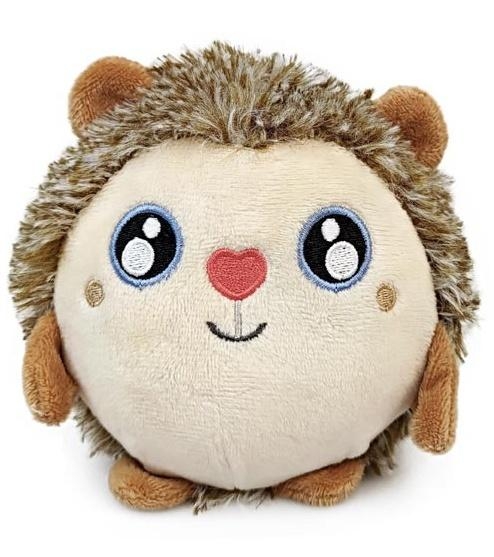 Pluszak Friends Snuffle Jeż 12cm