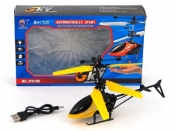 Helikopter Adar (488854)