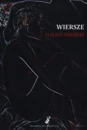 Wiersze
