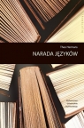 Narada języków  Hermans Theo