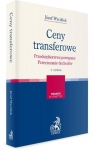 Ceny transferowe