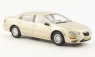 NEO MODELS Chrysler 300M 2002