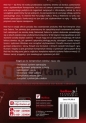 Fedora i Red Hat Enterprise Linux Praktyczny przewodnik - Sobell Mark G.