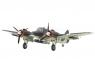 Model plastikowy Bristol Beaufighter TF.Mk.X (61067) Wiek: 14+