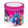 Zegarek analogowy w puszce Diakasis - My Little Pony (185483107) od 3 lat