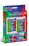 Rękawki do pływania - PJ Masks (1166855)