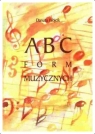 ABC form muzycznych Danuta Wójcik