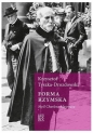 Forma rzymska. Myśl Charlesa Maurrasa - Krzysztof Tyszka-Drozdowski