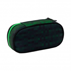 Astrabag, Piórnik - Pixel Hero, AC6