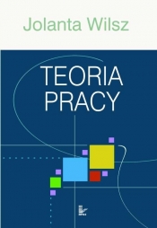 Teoria pracy