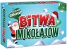 Bitwa Mikołajów