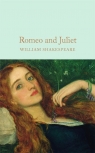 Romeo and Juliet wer. angielska William Shakespeare