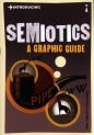 Introducing Semiotics - Paul Cobley, Litza Jansz