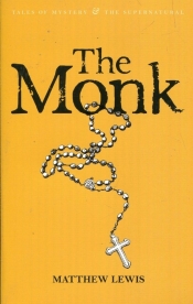 The Monk
