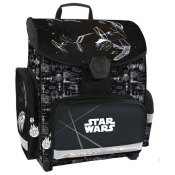 Tornister ergonomiczny C Star Wars 14
