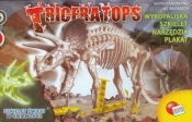 Triceratops (41855)