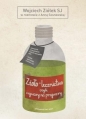 Zioło-lecznictwo - Wojciech Ziółek, Anna Sosnowska