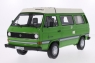 PREMIUM CLASSIXXS Volkswagen T3a (30030)