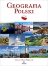 Geografia Polski Majerczak Elżbieta, Majerczak Marek