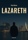 Lazareth Filip Offman