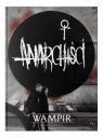 Wampir: Maskarada Anarchiści Podręcznik dodatkowy