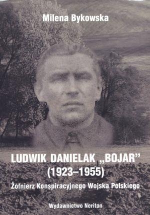 Ludwik Danielak 