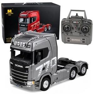 <img src='https://webimage.pl/pics/855/2/d5907990212022.jpg' style='height:440px' /> Ciągnik siodłowy scania RC