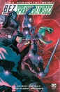 Liga sprawiedliwości Bez sprawiedliwości - Joshua Williamson, James Tynion IV, Scott Snyder