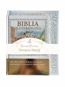 Pakiet: Biblia ilustrowana / Pamiątka Pierwszej Komunii Świętej