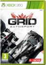 GRID: Autosport (Xbox 360)