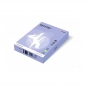 Papier kolorowy Mondi A4 - lawendowy 80 g
