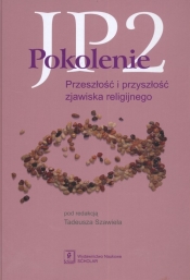 Pokolenie JP2