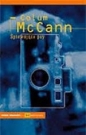 Śpiewające psy - Colum McCann