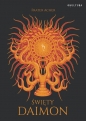 Święty daimon - Frater Acher